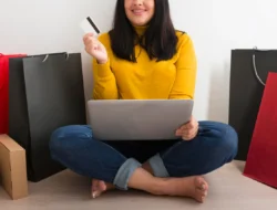 Bingung Cari Cara Mencari Dropship di Tokopedia? Ini Dia 8 Tips yang Bisa Kamu Jadikan Sebagai Referensi!