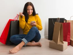 Bagaimana Cara Menghapus Transaksi di Tokopedia? Ini Dia 4 Langkah yang Bisa Anda Ikuti, Harus Tahu!
