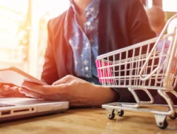 Penasaran dengan Cara Pinjam Uang di Tokopedia Tanpa Jaminan? Cek 7 Langkahnya Disini!