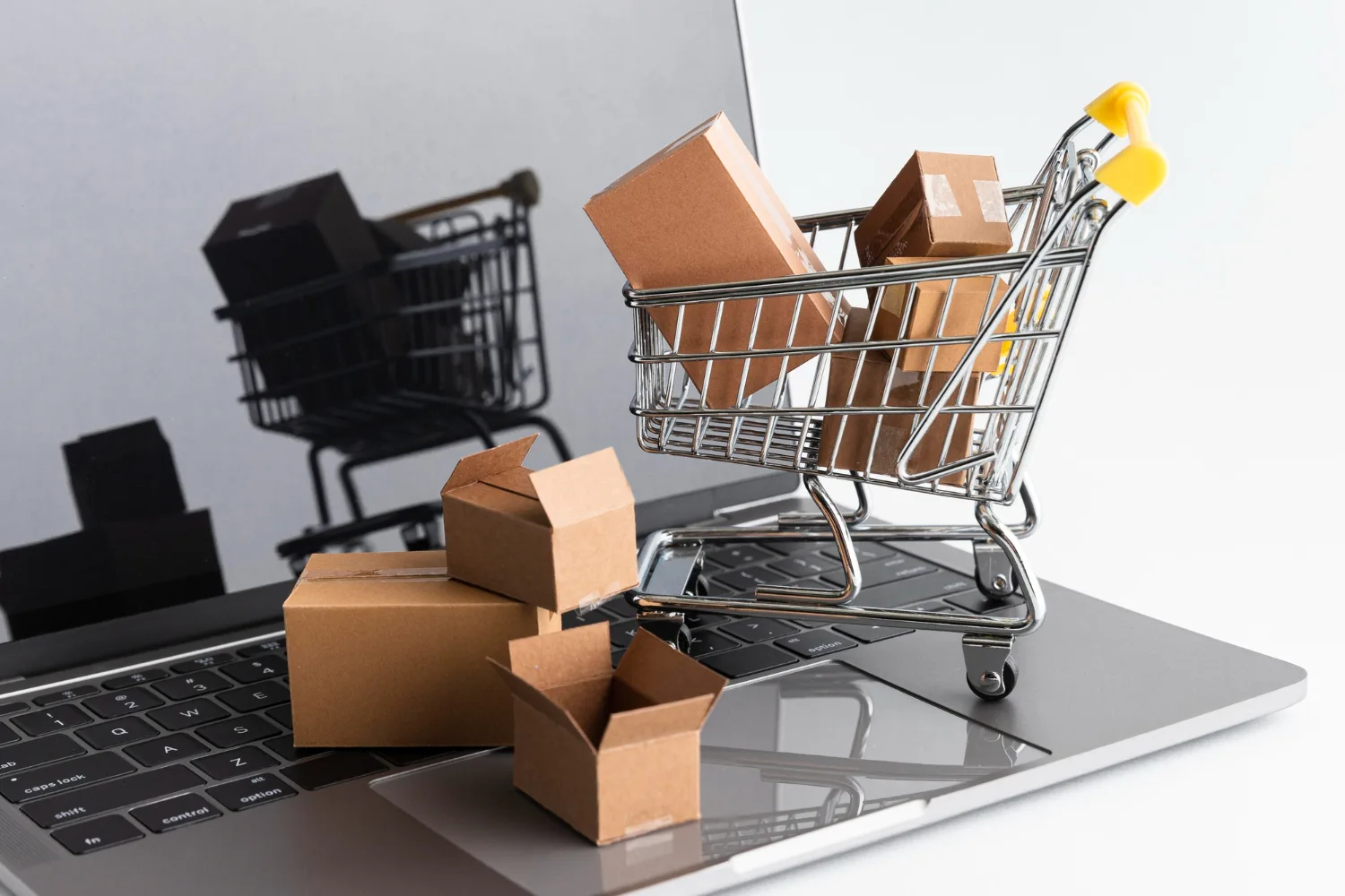 7-cara-save-invoice-Tokopedia Ini Dia 7 Cara Save Invoice Tokopedia Berikut dengan Keuntungannya, Pedagang Online Wajib Tahu! 2026