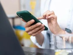 Bagaimana Cara Menggunakan OVO Paylater di Tokopedia? Cek 7 Langkah Mudahnya DISINI!