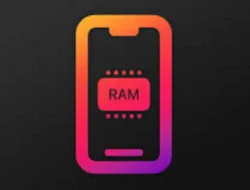 Cara Melihat RAM iPhone, Bisa dengan atau Tanpa Aplikasi