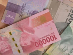 Aplikasi Penghasil Uang Rp100.000 per Hari, Cocok Untuk Kawula Muda!