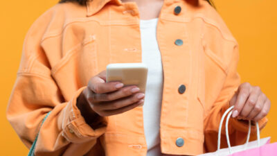 Panduan Lengkap Cara Cek Resi Gojek Tokopedia, Ada 7 Langkah dan Wajib Tahu Keuntungan yang Ditawarkan! 5 cara menggunakan home kredit di tokopedia