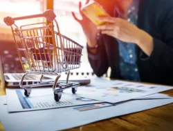 Bingung dengan Cara Cetak Label Pengiriman Tokopedia Lewat HP? Cek 7 Panduan Lengkapnya DISINI!