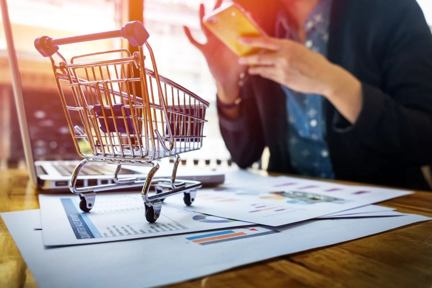 Bingung dengan Cara Cetak Label Pengiriman Tokopedia Lewat HP? Cek 7 Panduan Lengkapnya DISINI! 2026