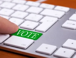 Bagaimana Cara Vote LIDA Lewat Tokopedia? Ini Dia 6 Langkah, Berikut dengan Keuntungan dan Triknya!