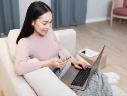 Wajib Tahu! Ini Dia 10 Langkah atau Cara Rekber Tokopedia yang Aman dan Nyaman