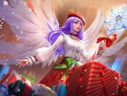 Solo Rank Mobile Legends dengan Hero Epic: Panduan Pemula yang Wajib Kamu Coba!
