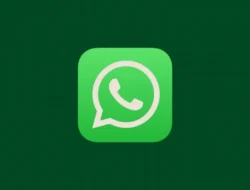 Tampilan WhatsApp di iOS Berubah, Jadi Begini Penampakannya