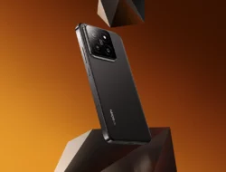 Turun Harga Xiaomi 14 Diskon 799K, Smartphone Spek Dewa dengan Harga Terjangkau
