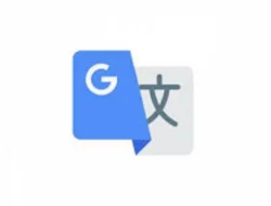 Cara Mengaktifkan Translate Otomatis di Google Chrome di Banyak Perangkat