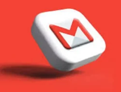 Pilih Cara Logout Akun Gmail di HP Xiaomi yang Paling Mudah dan Cepat