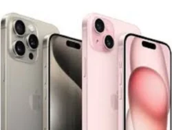 Pilih Cara Sembunyikan Aplikasi di iPhone yang Paling Mudah dan Cepat
