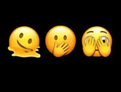 Cara Mengubah Emoji Android Menjadi iPhone tanpa Aplikasi, Ekstra Mudah