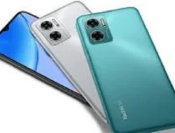 Lakukan Cara Cek HP Xiaomi Bekas Sebelum Putuskan Membeli