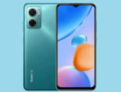 Cara Menghilangkan Iklan yang Sering Muncul di HP Xiaomi, Bikin Nyaman dan Tenang