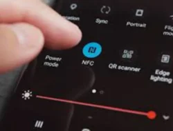 Cara Mengaktifkan NFC di iPhone 11, Bikin Transaksi Makin Aman dan Cepat