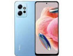 Ikuti Cara Mengatasi HP Mati Sendiri Xiaomi dan Pastikan Penyebabnya