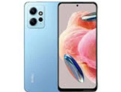 Cara Screenshot Panjang di Xiaomi, Pilih yang Paling Mudah dan Praktis