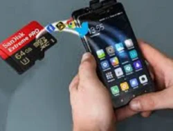 Cara Mengatasi HP Xiaomi Mati dan Penyebabnya