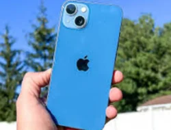 Cara Kredit iPhone di iBox, Cicilannya Bikin Kamu Happy