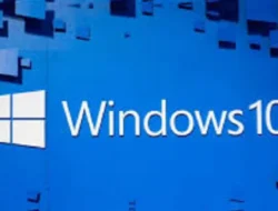 Cara Menghilangkan Iklan di Chrome Windows 10, Nyaman Menjelajah Internet