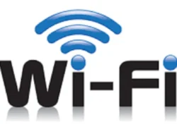 Cara Setting Wifi Extender Xiaomi untuk Kualitas Internet Terbaik