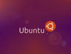 Cara Install Chrome di Ubuntu, Mudah dan Pasti Berhasil