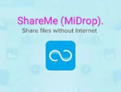 Cara Memindahkan Data dari HP Lama ke HP Baru Xiaomi, Dengan atau Tanpa Aplikasi