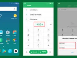 Cara Cek HP Xiaomi Asli, Pastikan Sebelum Membelinya