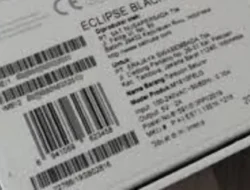 Cara Mengecek Kerusakan HP Xiaomi, Pastikan Semua dalam Kondisi terbaik