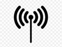 Cara Membatasi Hotspot di iPhone, Mudah dan Ekstra Cepat