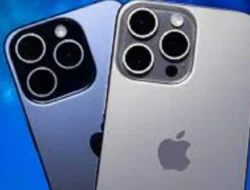 Cara Cek HP iPhone Bekas, Pastikan Sebelum Membeli