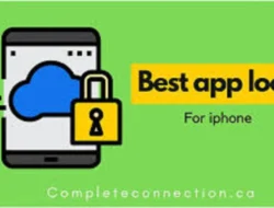 Cara Mengunci Aplikasi di iPhone 11, Pilih yang Paling Mudah