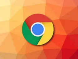 Cara Menambahkan Ekstensi di Chrome, Dapatkan Fitur Menarik lainnya