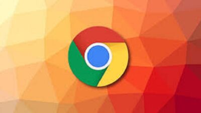 Cara Menambahkan Pintasan di Chrome, Pilih Sesuai kebutuhan