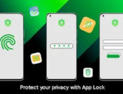Cara Membuka HP Xiaomi Lupa Pola tanpa Menghapus Data, Nomor 3 Paling Cepat