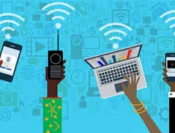 Cara Menampilkan Kecepatan Internet di Xiaomi dan Informasi Penting Lainnya