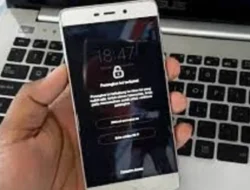 Cara Buka HP Xiaomi Terkunci, Dijamin 100% Berhasil