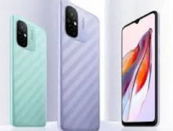 Cara Menghidupkan HP Xiaomi Tombol Power Rusak, Anti Ribet dan 100% Cepat
