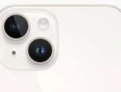 Cara Memindahkan Foto dari iPhone ke Android, Ini Langkah Mudahnya