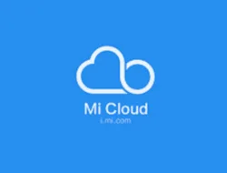 Cara Buat Akun Xiaomi, Nikmati Semua Keuntungannya
