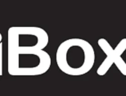 Cara Cicil iPhone di iBox, Cukup dengan kartu Kredit