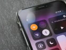 Cara Agar Hotspot iPhone Tidak Mati Sendiri, Ekstra Mudah dan Cepat