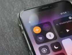 Cara Mematikan Data WA di iPhone, Mudah tanpa Uninstall Aplikasi