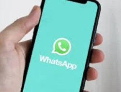 Cara Menampilkan Chat WhatsApp di Layar Utama HP Xiaomi, Cocok untuk Kamu yang Mager