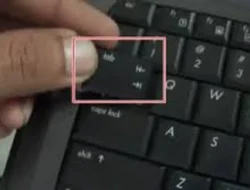 Cara Pindah Tab Chrome dengan Keyboard untuk Berbagai Pilihan