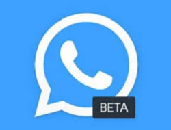 Cara agar Tampilan WhatsApp Android Seperti iPhone tanpa Aplikasi, 100% Berhasil
