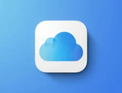 Cara Cek iCloud iPhone, Pastikan Keamanan Perangkat Terjaga